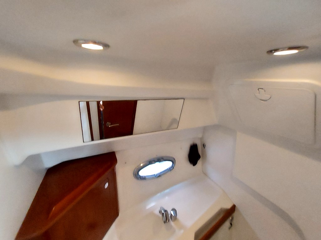 slider 18 Beneteau Antares 30 Fly